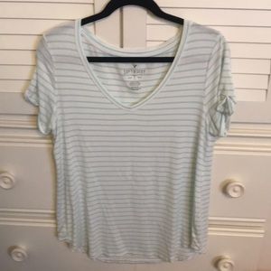 American Eagle Tee